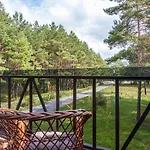 Sunny Pines